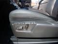 Silver Metallic - XC90 3.2 Photo No. 11