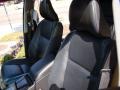Silver Metallic - XC90 3.2 Photo No. 13
