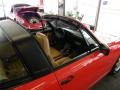 Guards Red - 911 Carrera 2 Targa Photo No. 35