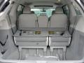Light Gray Interior Photo for 2011 Toyota Sienna #45923671