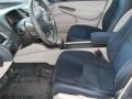 Magnetic Pearl - Civic Hybrid Sedan Photo No. 35