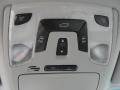 Light Gray Controls Photo for 2011 Toyota Sienna #45923776