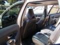 Silver Metallic - XC90 3.2 Photo No. 14