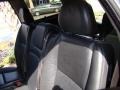 Silver Metallic - XC90 3.2 Photo No. 15