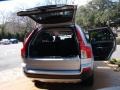 Silver Metallic - XC90 3.2 Photo No. 16