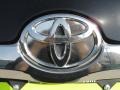 Black - Camry XLE V6 Photo No. 16