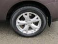 Iridium Graphite Metallic - Rogue SL AWD Photo No. 3