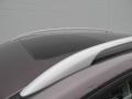 Iridium Graphite Metallic - Rogue SL AWD Photo No. 4