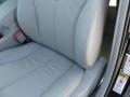 Black - Camry XLE V6 Photo No. 24
