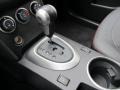 Iridium Graphite Metallic - Rogue SL AWD Photo No. 10