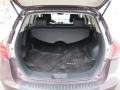 Iridium Graphite Metallic - Rogue SL AWD Photo No. 13