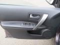 Iridium Graphite Metallic - Rogue SL AWD Photo No. 14