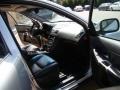 Silver Metallic - XC90 3.2 Photo No. 18