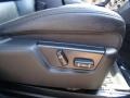 Silver Metallic - XC90 3.2 Photo No. 19