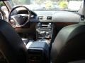Silver Metallic - XC90 3.2 Photo No. 21