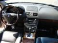Silver Metallic - XC90 3.2 Photo No. 22