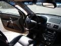 Silver Metallic - XC90 3.2 Photo No. 23