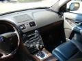 Silver Metallic - XC90 3.2 Photo No. 24