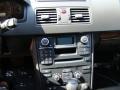 Silver Metallic - XC90 3.2 Photo No. 27