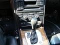 Silver Metallic - XC90 3.2 Photo No. 28