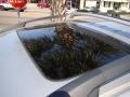 Silver Metallic - XC90 3.2 Photo No. 42