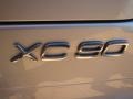 Silver Metallic - XC90 3.2 Photo No. 44