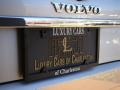Silver Metallic - XC90 3.2 Photo No. 47