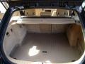 Beige Trunk Photo for 2007 BMW 3 Series #45924673