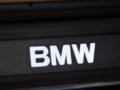 2007 Black Sapphire Metallic BMW 3 Series 328i Wagon  photo #21