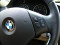 2007 Black Sapphire Metallic BMW 3 Series 328i Wagon  photo #30