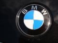 2007 BMW 3 Series 328i Wagon Badge and Logo Photo