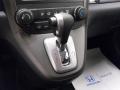 5 Speed Automatic 2011 Honda CR-V LX Transmission