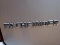 2007 Silver Lightning Nissan Pathfinder S 4x4  photo #37