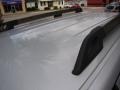 2007 Silver Lightning Nissan Pathfinder S 4x4  photo #39