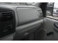 2006 Red Clearcoat Ford F250 Super Duty XL Regular Cab 4x4  photo #54