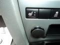 Black Clearcoat - Commander Sport 4x4 Photo No. 11
