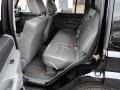 Black Clearcoat - Commander Sport 4x4 Photo No. 16