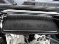 Black Clearcoat - Commander Sport 4x4 Photo No. 25