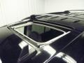 Black - TrailBlazer LS Photo No. 18