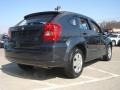 Steel Blue Metallic - Caliber SE Photo No. 3