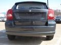 Steel Blue Metallic - Caliber SE Photo No. 4