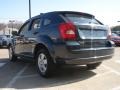 Steel Blue Metallic - Caliber SE Photo No. 5