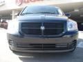 Steel Blue Metallic - Caliber SE Photo No. 8