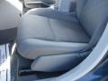 Steel Blue Metallic - Caliber SE Photo No. 10