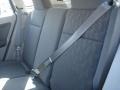 Steel Blue Metallic - Caliber SE Photo No. 11