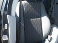 Steel Blue Metallic - Caliber SE Photo No. 15
