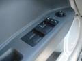 Steel Blue Metallic - Caliber SE Photo No. 25