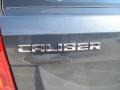 Steel Blue Metallic - Caliber SE Photo No. 30