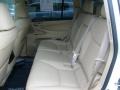 Starfire White Pearl - LX 570 Photo No. 13