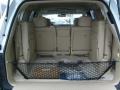 Starfire White Pearl - LX 570 Photo No. 15